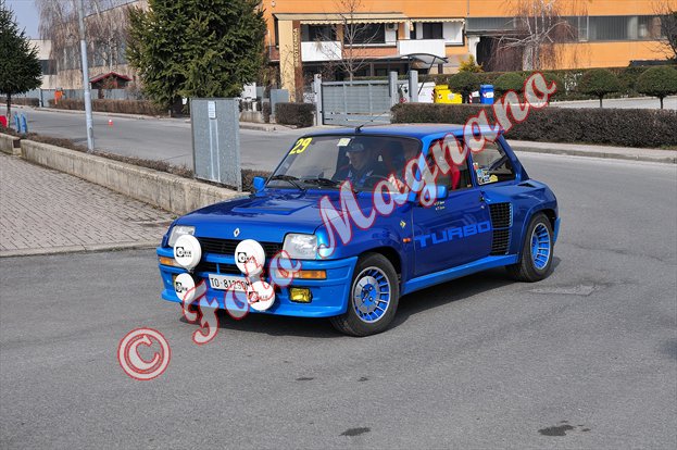 DSC_8438.jpg